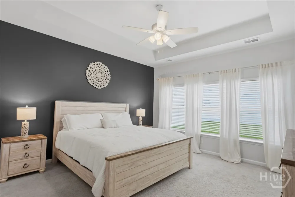 236 Lillian Street Rincon, GA 31326