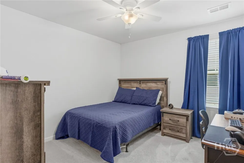 236 Lillian Street Rincon, GA 31326
