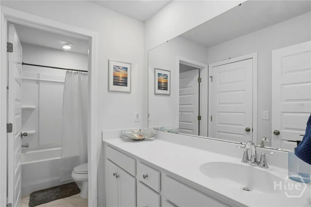 236 Lillian Street Rincon, GA 31326