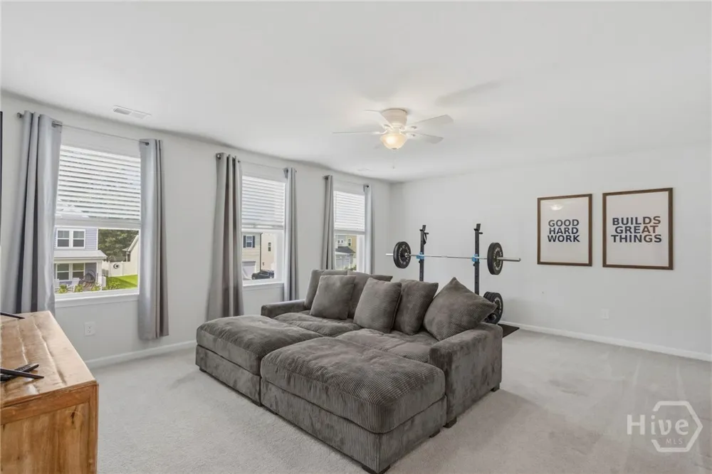 236 Lillian Street Rincon, GA 31326
