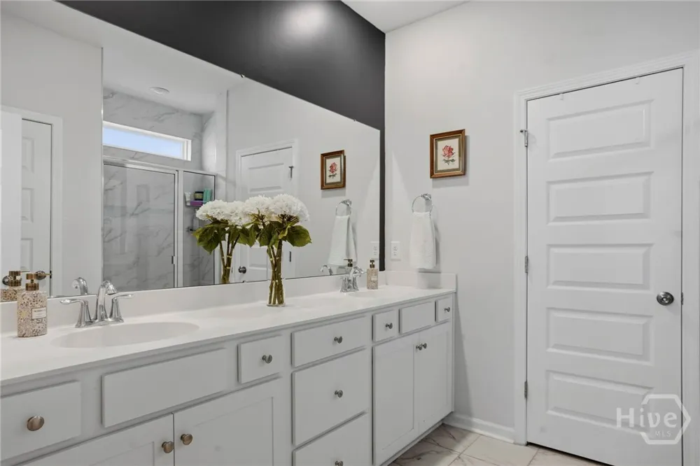 236 Lillian Street Rincon, GA 31326