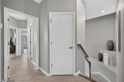Hawthorn Lake Drive #202