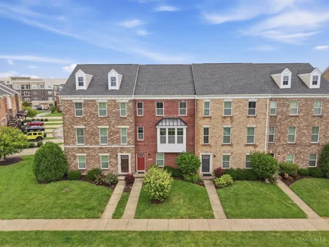 9558 Union Park