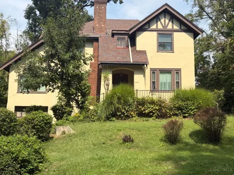 4228 Red Bud Place
