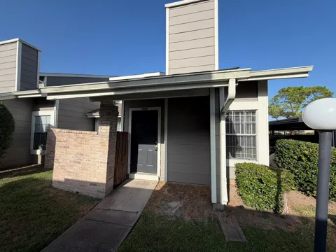 6327 Cattails Lane
