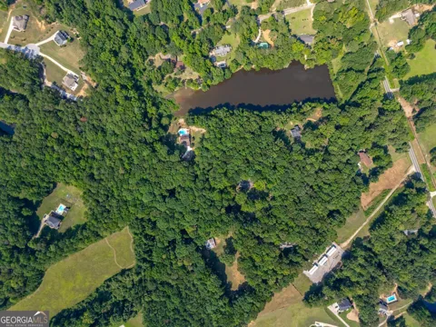 536 Adams RD