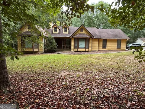 10992 Twelve Oaks CT