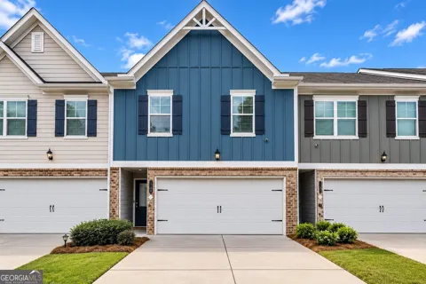 11697 Mendenhall CT