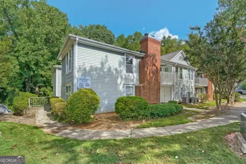 6351 Wedgeview CT