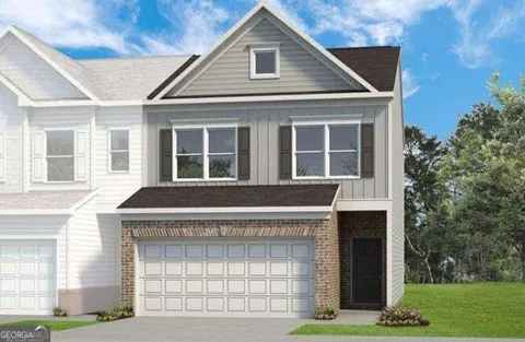 512 Brixton DR