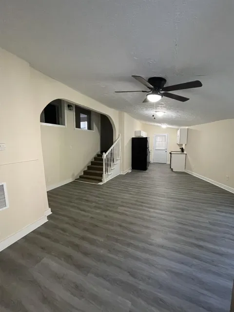 5848 Atlanta HWY