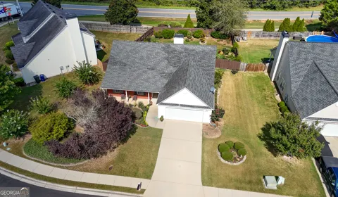4248 Webb Meadows DR