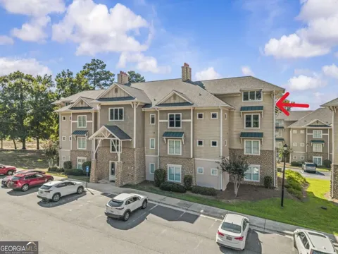 109 Misty Lane NW