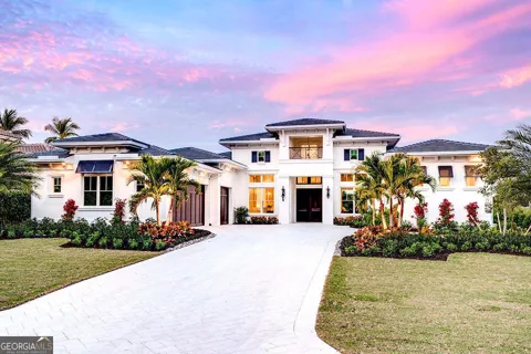 0 Ebenezer RD