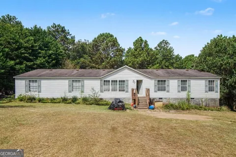 1021 Big Sandy Creek LN