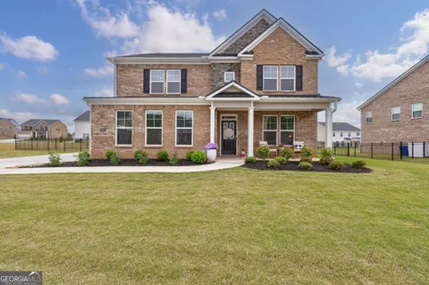 2062 Brookside CIR
