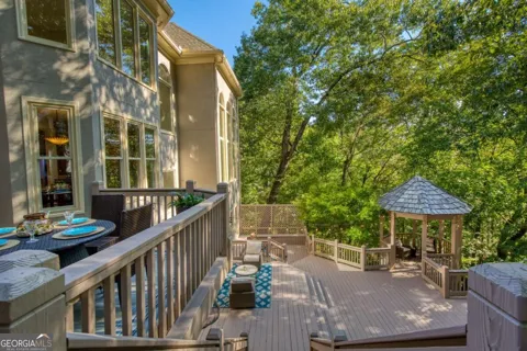 8370 Sentinae Chase DR