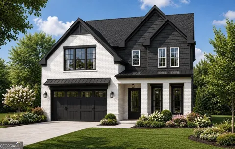 5608 Meadowstone WALK