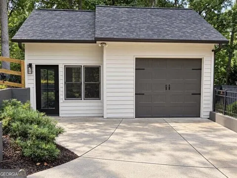 6855 Turner CT