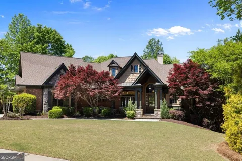 5623 Brendlynn DR