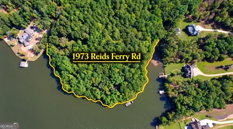 1973 Reids Ferry RD