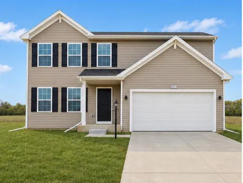 1671 Aspen Trails
