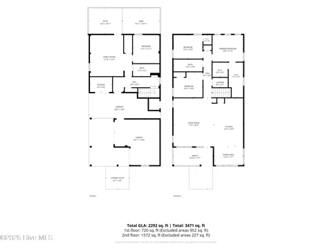 1404 Mackerel Lane