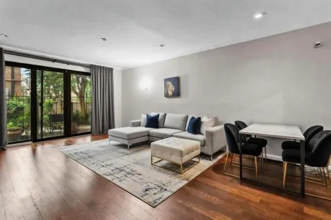 2400 Braeswood Boulevard #123