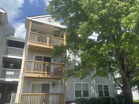 4K Oyster Bay Road