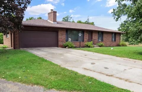 70594 Dennis Drive