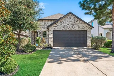561 Timber Voyage Court
