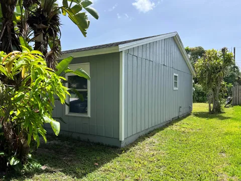 332 Fleming Avenue