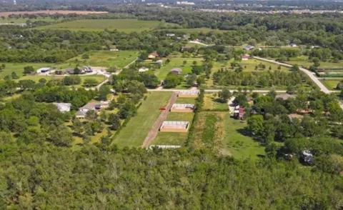 515 Rustic Lane