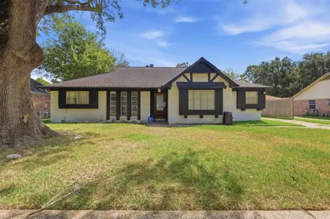 341 Dawn Hill Drive