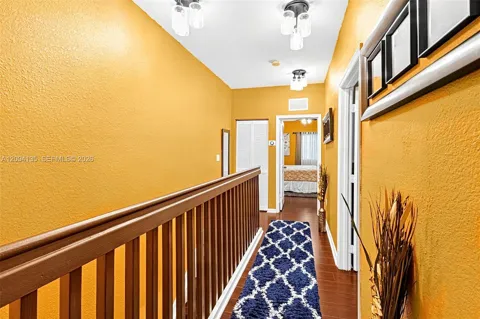 590 PRINCESS DRIVE