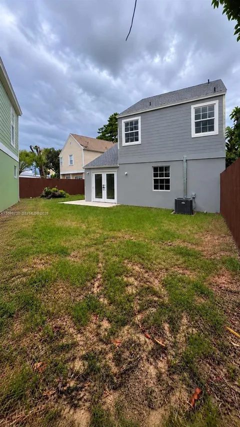 11708 SW 114th Ter