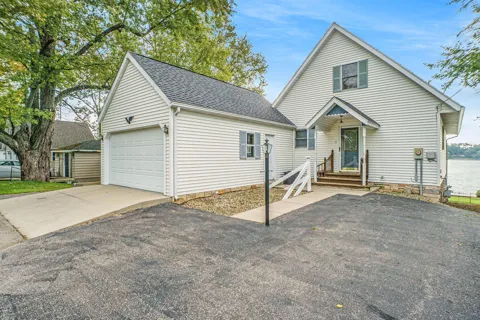 10139 Lucas Road