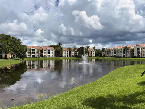 2351 W Preserve Way #102