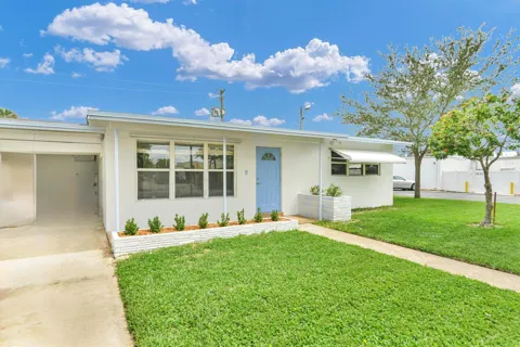 8 NE 15TH AVENUE