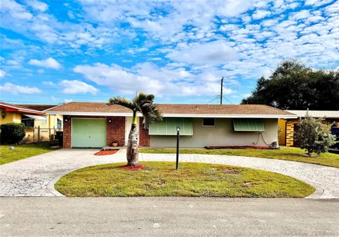 1411 NW 79TH WAY