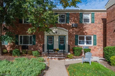 79 Roseland Ave #74 Unit 74