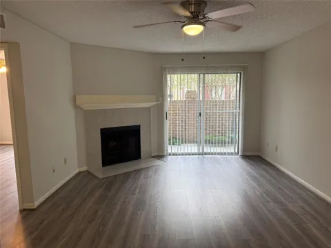 2120 El Paseo Street #2613