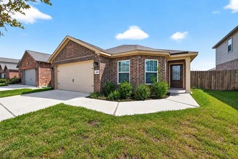 21018 Solstice Point Drive