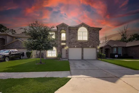 12411 King Olaf Drive