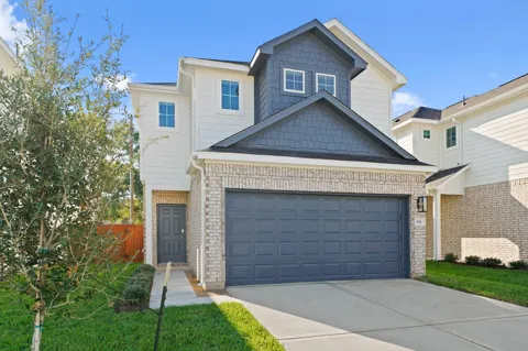 17754 Dragon Tree Drive