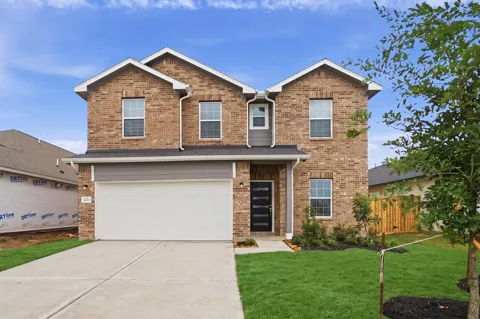 8015 Jasper Meadows