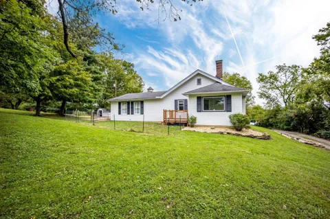 1840 Gardner Road