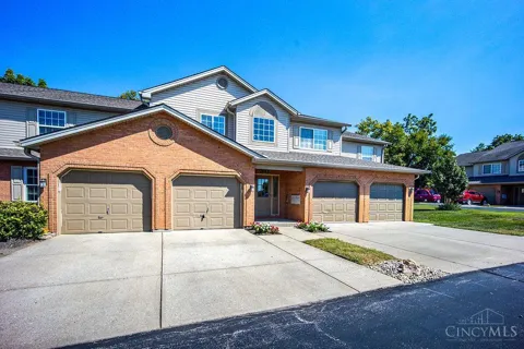7893 Jessies Way #303