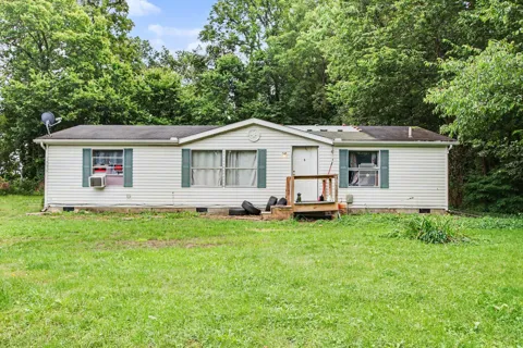 14035 Riverside Drive