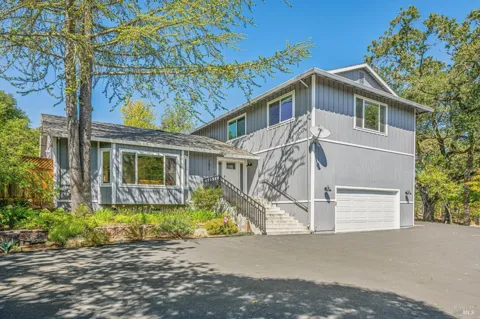 14072 Arnold Drive